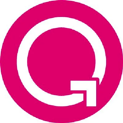 Avis BrandOffice: le logiciel de génération de documents en test: Comparez ses fonctionnalités