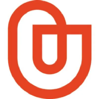 Avis Brandox: le logiciel de gestion de marque (branding) en test: Comparez ses fonctionnalités