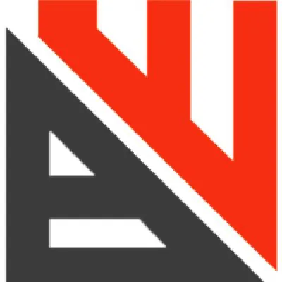 Avis BrandWide: le logiciel de suivi des ventes en test: Comparez ses fonctionnalités