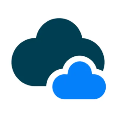 Avis Breathe: le logiciel RH (gestion des ressources humaines) en test: Comparez ses fonctionnalités