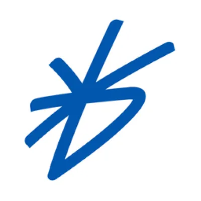 Avis BrightHR: le logiciel RH (gestion des ressources humaines) en test: Comparez ses fonctionnalités