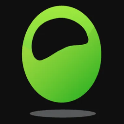 Avis Brightpod: le logiciel de gestion de projet en test: Comparez ses fonctionnalités