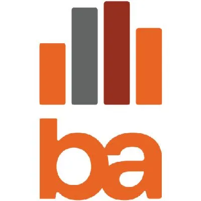 Avis Brilliant Assessments: le logiciel de gestion des performances des employés en test: Comparez ses fonctionnalités