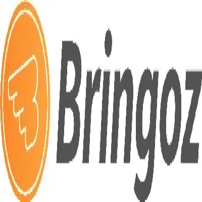 Avis Bringoz: le logiciel supply chain (SCM: gestion de la chaine logistique) en test: Comparez ses fonctionnalités