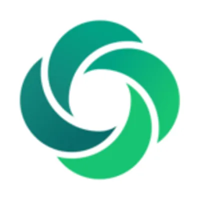 Avis BrioHR: le logiciel RH (gestion des ressources humaines) en test: Comparez ses fonctionnalités