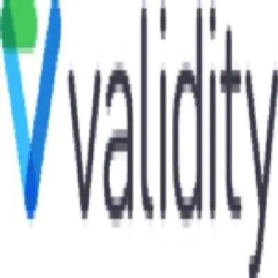 Avis Briteverify: le logiciel de vérification d'adresses email en test: Comparez ses fonctionnalités