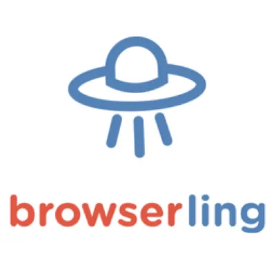 Avis Browserling: le logiciel de test de logiciels en test: Comparez ses fonctionnalités