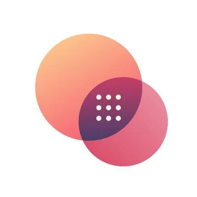 Avis Brring: le logiciel de téléphonie d'entreprise (softphone) en test: Comparez ses fonctionnalités