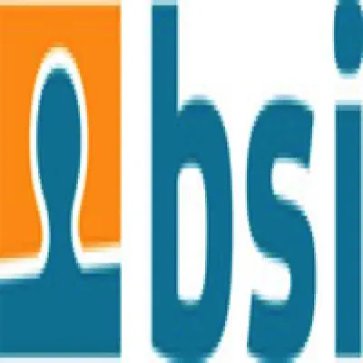 Avis BSI Customer Suite: le logiciel CRM pour les TPE en test: Comparez ses fonctionnalités