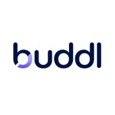 Avis buddl: le logiciel de gestion financière en test: Comparez ses fonctionnalités