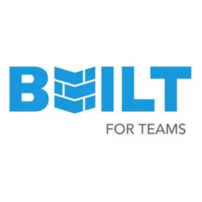 Avis Built for Teams: le logiciel RH (gestion des ressources humaines) en test: Comparez ses fonctionnalités