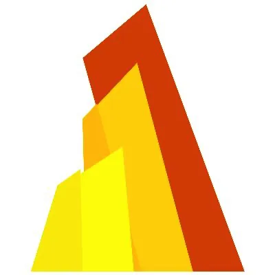 Avis Burndown: le logiciel de gestion de projet en test: Comparez ses fonctionnalités