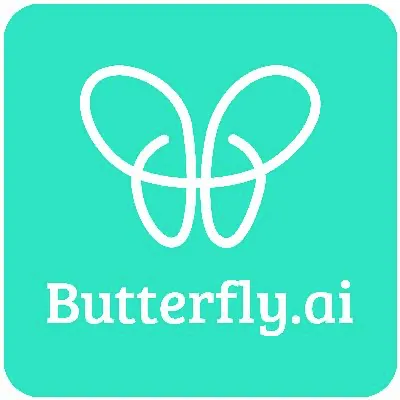 Avis Butterfly: le logiciel RH (gestion des ressources humaines) en test: Comparez ses fonctionnalités