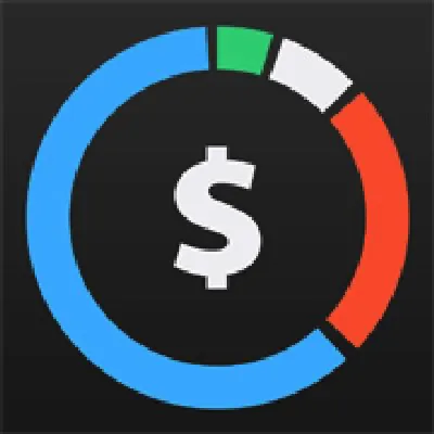 Avis Buxfer: le logiciel de gestion financière en test: Comparez ses fonctionnalités