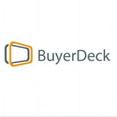 Avis BuyerDeck: le logiciel de productivité commerciale en test: Comparez ses fonctionnalités
