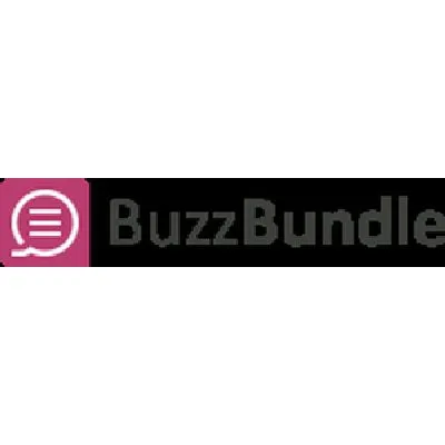 Avis Buzzbundle: le logiciel de référencement sur les réseaux sociaux (SMO: social media optimization) en test: Comparez ses fonctionnalités