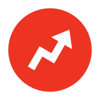 Avis BuzzFeed: le logiciel de création publicitaire en test: Comparez ses fonctionnalités