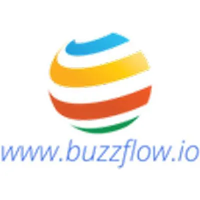 Avis BuzzFlow: le logiciel de gestion des tâches en test: Comparez ses fonctionnalités