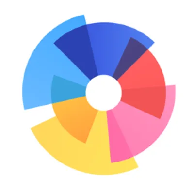 Avis BVDash: le logiciel de gestion de projet en test: Comparez ses fonctionnalités