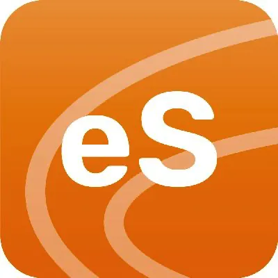 Avis Cadmatic eShare: le logiciel de gestion de projet en test: Comparez ses fonctionnalités