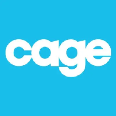 Avis Cage: le logiciel collaboratif en test: Comparez ses fonctionnalités