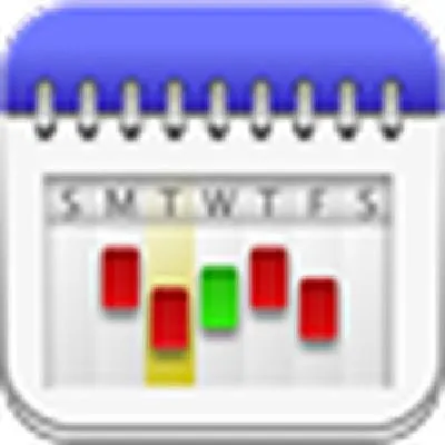 Avis CalenGoo: la plateforme de stockage cloud en test: Comparez ses fonctionnalités