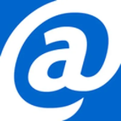 Avis Calibrate: le logiciel de calibration / étalonnage en test: Comparez ses fonctionnalités