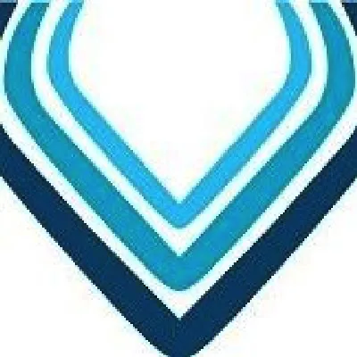 Avis Calibration Studio: le logiciel de calibration / étalonnage en test: Comparez ses fonctionnalités