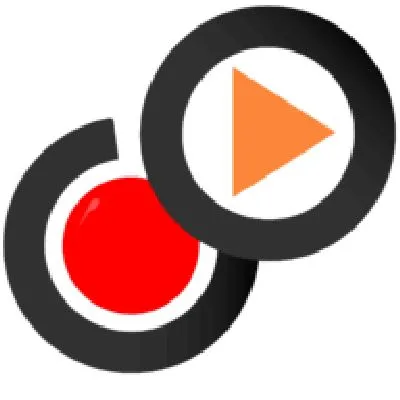 Avis CALIPIO: le logiciel collaboratif en test: Comparez ses fonctionnalités