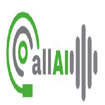 Avis GoVivace: le logiciel pour centre d'appel (call center) en test: Comparez ses fonctionnalités