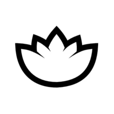 Avis Calmly Writer: le logiciel de traitement de texte en test: Comparez ses fonctionnalités