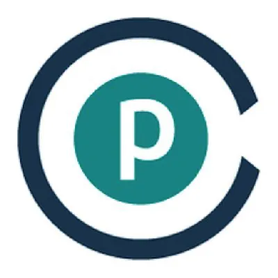 Avis Cammsproject: le logiciel de gestion de projet en test: Comparez ses fonctionnalités