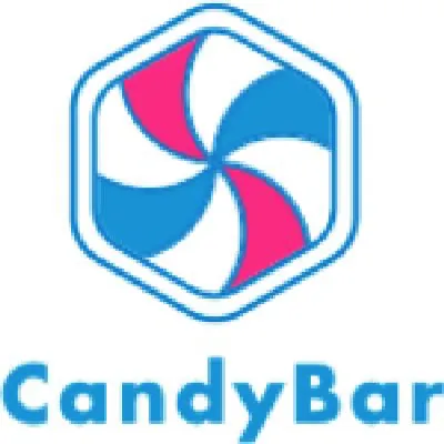 Avis CandyBar: le logiciel de fidélisation client en test: Comparez ses fonctionnalités