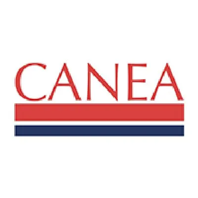 Avis CANEA ONE: le logiciel de gestion des performances de l'entreprise (KPI / CPM) en test: Comparez ses fonctionnalités