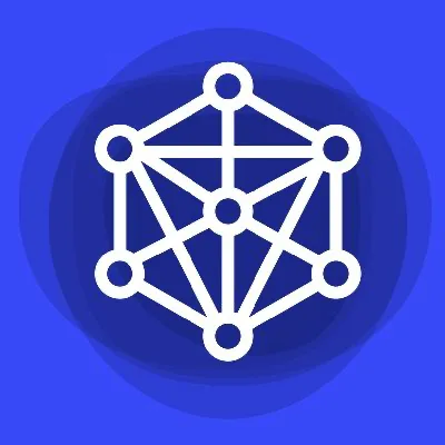 Avis Canonic: le logiciel de développement d'applications (app builder) en test: Comparez ses fonctionnalités