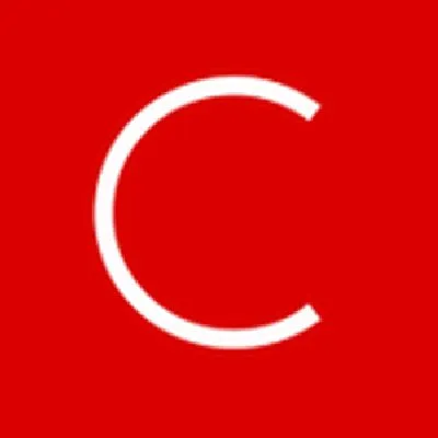 Avis Cantemo Portal: le logiciel de gestion des actifs numériques (DAM) en test: Comparez ses fonctionnalités