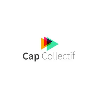 Avis Cap Collectif: le logiciel CMS en test: Comparez ses fonctionnalités