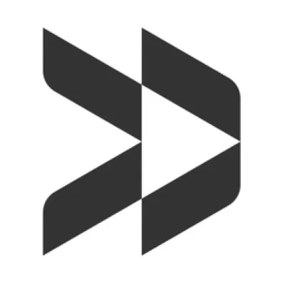 Avis Capchase Expense Financing: le logiciel de trésorerie en test: Comparez ses fonctionnalités