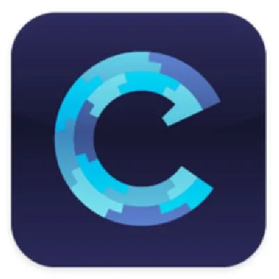 Avis Capistrano: le logiciel d'intégration continue en test: Comparez ses fonctionnalités