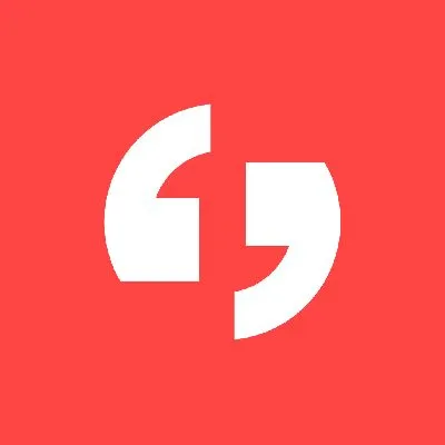 Avis Capptions: la plateforme de stockage cloud en test: Comparez ses fonctionnalités