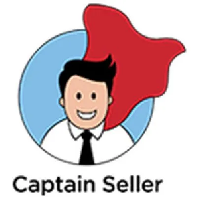 Avis Captain Seller: le logiciel CRM pour les PME en test: Comparez ses fonctionnalités