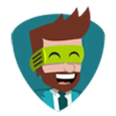 Avis Captaincompta: le expert-comptable en ligne en test: Comparez ses fonctionnalités