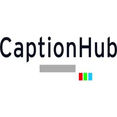 Avis CaptionHub: le logiciel collaboratif en test: Comparez ses fonctionnalités