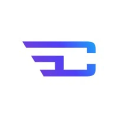 Avis Cardata: le logiciel RH (gestion des ressources humaines) en test: Comparez ses fonctionnalités