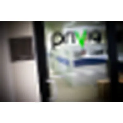 Avis CardinalCommerce: le logiciel de paiement mobile en test: Comparez ses fonctionnalités