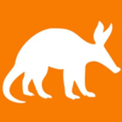 Avis Cardsmith: le logiciel de gestion de projet en test: Comparez ses fonctionnalités