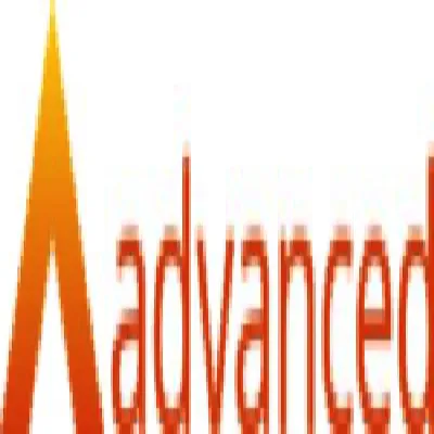 Avis Caredirector: le logiciel pour services à la personne en test: Comparez ses fonctionnalités