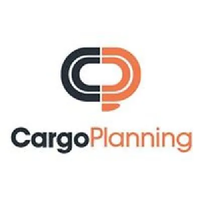 Avis CargoPlanning: le logiciel supply chain (SCM: gestion de la chaine logistique) en test: Comparez ses fonctionnalités