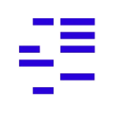 Avis CargoWise: le logiciel supply chain (SCM: gestion de la chaine logistique) en test: Comparez ses fonctionnalités