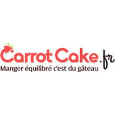 Avis Carrick-Skills: le progiciel en test: Comparez ses fonctionnalités